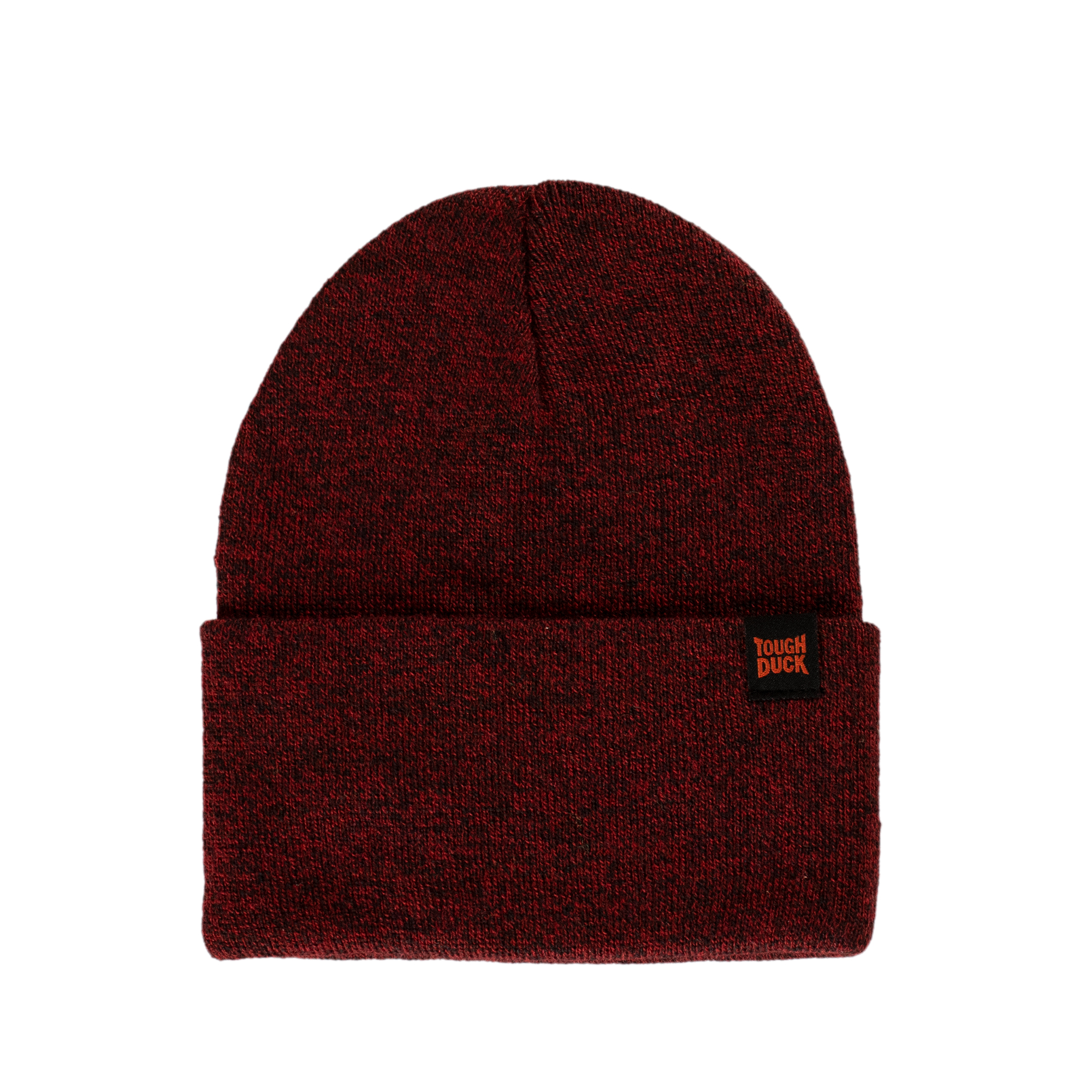 Picture of Tough Duck WA16 BEANIE WATCH CAP